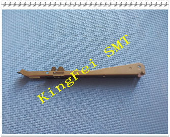 SMT CP45 12mm Tape Guide J2500476 J7000786 Untuk Samsung Machine