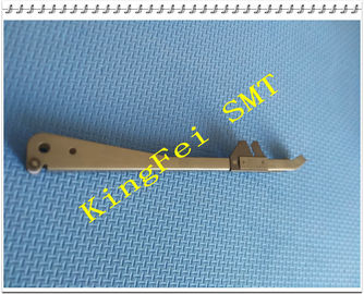 SMT CP45 12mm Tape Guide J2500476 J7000786 Untuk Samsung Machine