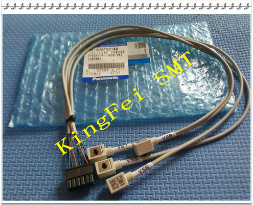 Beli Sensor 1-4 N610027221AA KXF0DWVXA00 CM 8 Kepala Vakum SENSOR H5-8 pembuatan online