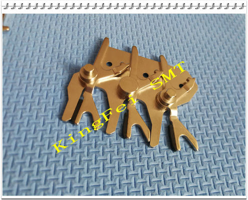 Beli Pallet Unit X01A37006U / X01A3700601 AI Spare Parts Untuk Mesin AI Panasonic pembuatan online