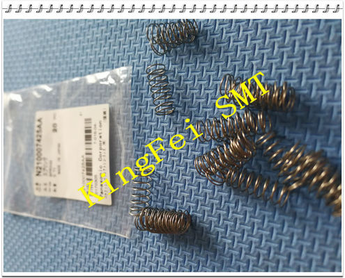 Beli Spring Holder 8NH N210007425AA Untuk Panasonic CM402 CM602 Mesin pembuatan online