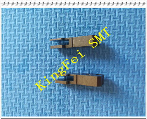 Beli Plat Steel X01L1204801 / X01L1204901 AMANDMENT BLOCK Untuk mesin AI pembuatan online