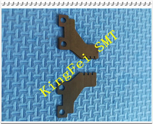 Beli Panduan Tetap N210081570AA Untuk Mesin RHS2B N210081570AB PANDUAN-2 pembuatan online