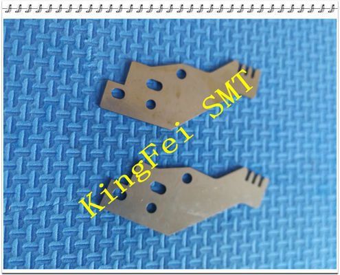 Beli Panduan Berbasis AI Spare Parts X01A43007 Chuck Yg Menentukan X01A43006 Untuk RHS2B pembuatan online