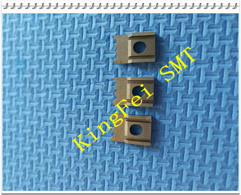 Beli Panduan Jalur Timbal X01A1303602 Suku Cadang AI Untuk Mesin Panasonic RHS2B pembuatan online