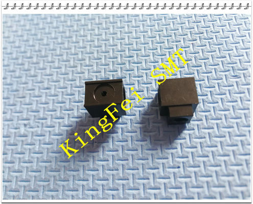 Beli N210083545AB CM602 SMT Suku Cadang Perumahan Pemegang N210062107AB pembuatan online