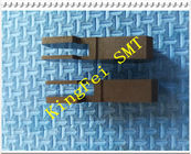 Amendemen Blok X01L1204901 / X01L1204801 Untuk Mesin AI Panasonic RHS2B