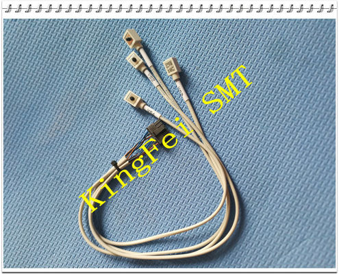 Beli Tabung Sensor tekanan 5 ~ 8 N610026749AA / KXF0DWVWA00 KXF0DWVWA01CM402 Bagian pembuatan online