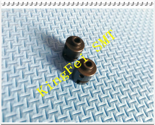 Beli N210007281AC / N210007281AD CM602 SMT Suku Cadang HOLDER N210007282AD CM 12NH pembuatan online