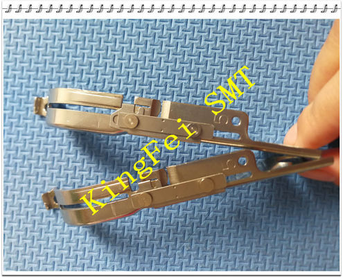 Beli E1201706AA0A Penutup Atas 05 ASM SMT Feeder Bagian Untuk JUKI ATF 8x2mm Feeder pembuatan online