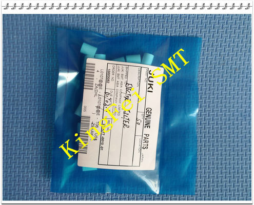 Beli JUKI 2050 2060 Ejector Filter Elemen Filter SMC Untuk Mesin JUKI pembuatan online