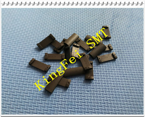 Beli Karet X01L1206001 RL131 RL132 RH Untuk Suku Cadang AI Panasonic pembuatan online