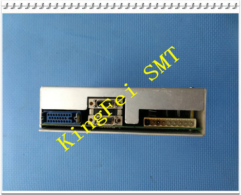 Beli JUKI FX1R Driver Paket D3590 L900E021000 STBL DRIVER 100VAC asli Pulsa Driver Motor AC100V pembuatan online