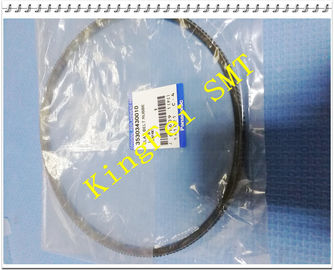 35303430010 SMT Conveyor Belt 0A000284000 ORION 04039398010 Untuk NPM Panasonic