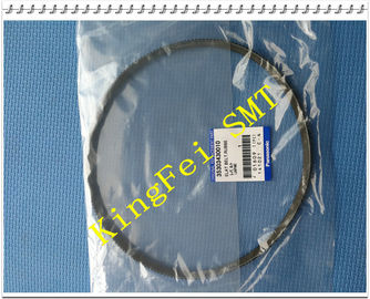 35303430010 SMT Conveyor Belt 0A000284000 ORION 04039398010 Untuk NPM Panasonic