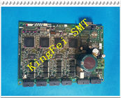 L901E521000 SMT PCB Majelis JUKI FX-1 / R ZT SERVO AMP Asli Digunakan Dengan Kondisi Baik