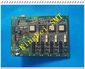 L901E521000 SMT PCB Majelis JUKI FX-1 / R ZT SERVO AMP Asli Digunakan Dengan Kondisi Baik