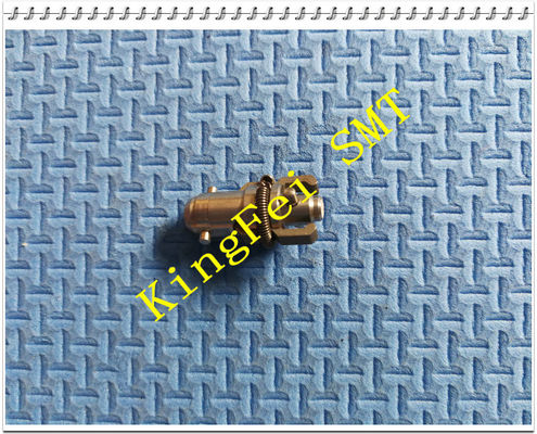 Beli N610113210AA N610113210AB CM602 NOZZLE 12 NH HOLDER SMT Nozzle Pemegang pembuatan online