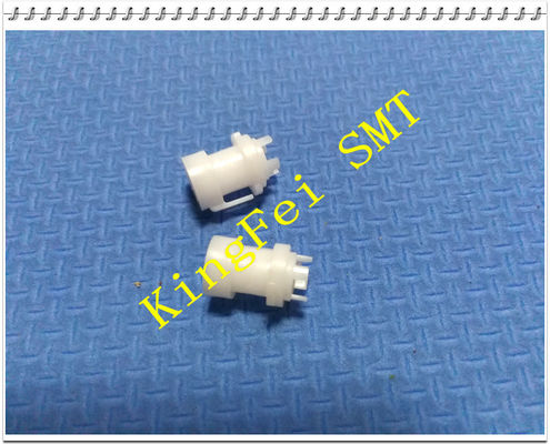 Beli Bagian SMT Bit Cap KHY-M7156-01 KHY-M7156-00 CAP Untuk YS12 YS24 YS100 Valve pembuatan online