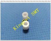 Bagian SMT Bit Cap KHY-M7156-01 KHY-M7156-00 CAP Untuk YS12 YS24 YS100 Valve