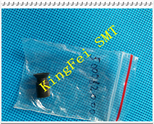 Beli JUKI MTC Nozzle Karet Kepala PX500062000 SMT Suku Cadang VACUUM PAD pembuatan online