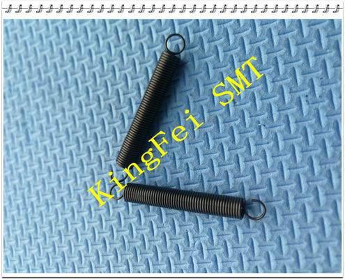 Beli E1300706000 Pengembalian SP JUKI AF8mm Pengumpan Musim Semi E1301706C00 / E1301706000 pembuatan online