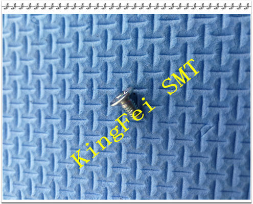 Beli 400-52050 Sekrup M3 x 6 AN081E JUKI AF8mm SMT Pengumpan Bagian Pengumpan Sekrup 40052050 pembuatan online