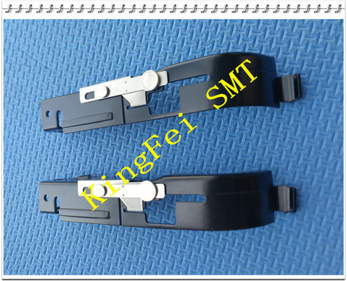 Beli E42037060AC Penutup Atas 1612 ASM Untuk JUKI FF / FTF 16mm Feeder pembuatan online