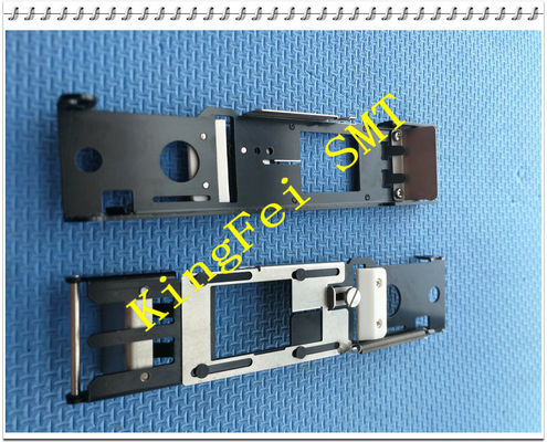 Beli E6203706RAC Penutup Atas 3232OP ASM Untuk JUKI ATF32mm Feeder pembuatan online