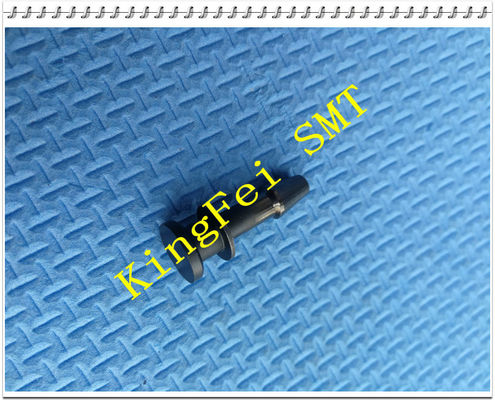 Beli J9074015A CP63HP Pengaturan Alat SAMSUNG CP60NEO CP60HP CP63 SM310 Kepala Alat Kalibrasi (SATU) pembuatan online