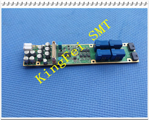 Beli SM482 head Driver Lower Board SMT PCB Assembly Untuk Samsung SM Machine Original pembuatan online
