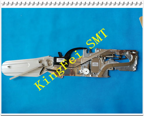 Beli SM16mm Tape SMT Feeder Untuk Samsung SM321 SM411 SM421 SM482 Mesin pembuatan online