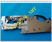 SM16mm Tape SMT Feeder Untuk Samsung SM321 SM411 SM421 SM482 Mesin