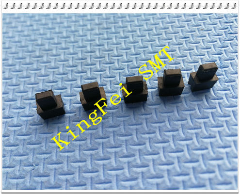 Beli X01A9200102 Pusher Karet Panasonic AI Bagian Untuk Mesin AI RHS2B RL131 pembuatan online