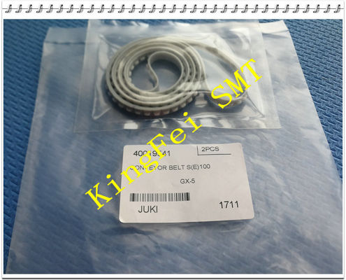 Beli Pusat Sabuk Putih 40019541 JUKI 2010 / 2020L Mesin 40019541 40019528 pembuatan online