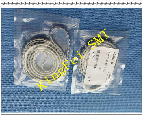 Beli KE2020L Mesin Belt Konveyor SMT C / E JUKI Conveyor Belt Tengah 40019532 pembuatan online