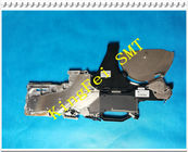 Pengumpan Listrik SME 8mm Pengumpan SME8 Untuk Mesin Samsung SM481 SM482