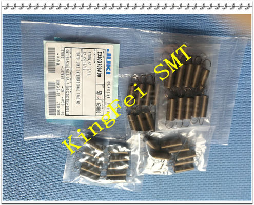 Beli AF12FS Feeder Spring E3300706A00 Kembali SP SMT Feeder Parts Untuk Mesin JUKI pembuatan online