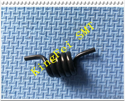 Beli SM321 SM421 CP45 Tabung Coil Polyurethane J6713022B Tabung Vakum Kepala pembuatan online