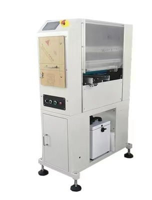 PCB Clean Machine SMT PCB Board Electrostatic Precipitator Mesin