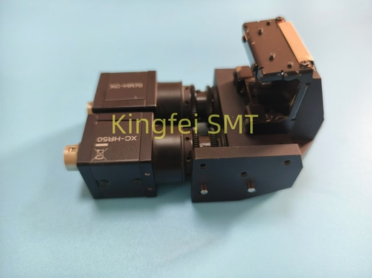 EZ1-845-163-11 JUKI RX-7 KAMERA PINDAHKAN MX-1 55-100