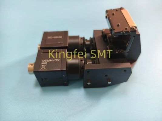 Beli EZ1-845-163-11 JUKI RX-7 KAMERA PINDAHKAN MX-1 55-100 pembuatan online