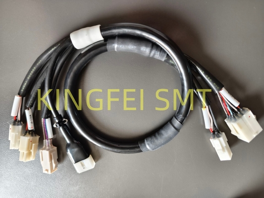 N610070939AA AV131 WA Flex Kabel Panasonic AV131 Bagian Insertion