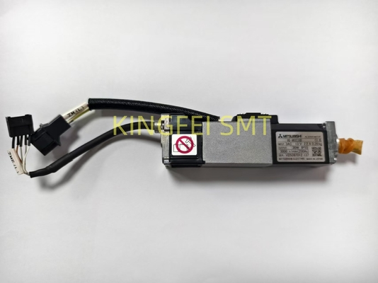 JUKI RX-7 Motor Servo Sumbu Z HG-AK0336B EZ149223523 EZ149223515