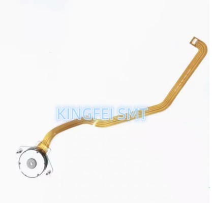 J90652109A Indeks Motor Assy SME8MM Feeder Motor AM03-007525A