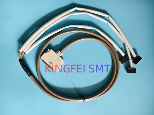 40077002 LNC60(L) I/F Kabel ASM JUKI FX2 Kabel Laser 40125307 IF Kabel Laser