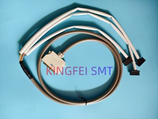 Beli 40077002 LNC60(L) I/F Kabel ASM JUKI FX2 Kabel Laser 40125307 IF Kabel Laser pembuatan online
