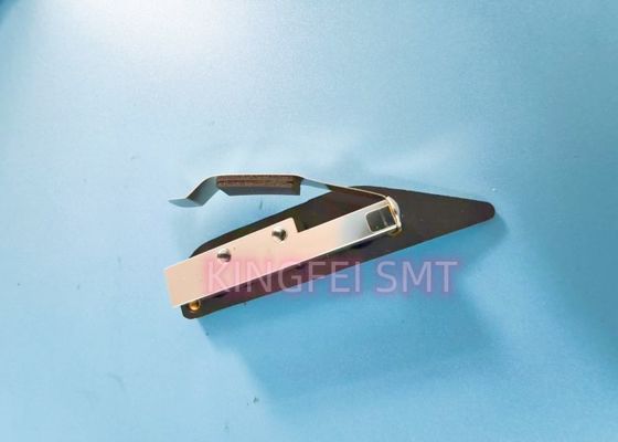 Beli KHJ-MC2CS-00 Papan Panduan 12 KHJ-MC24D Yamaha SS/ZS12/16MM Bagian Feeder pembuatan online