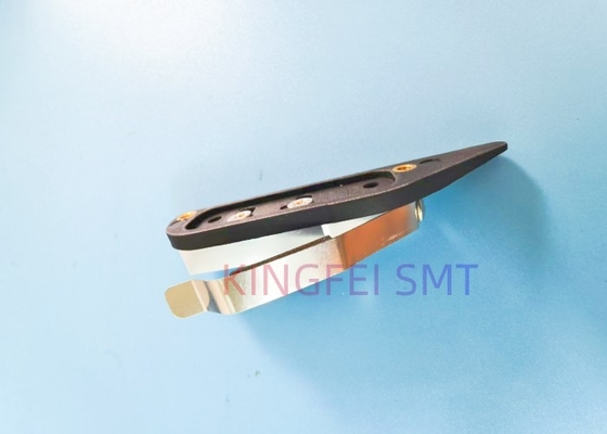 KHJ-MC2CS-00 Papan Panduan 12 KHJ-MC24D Yamaha SS/ZS12/16MM Bagian Feeder