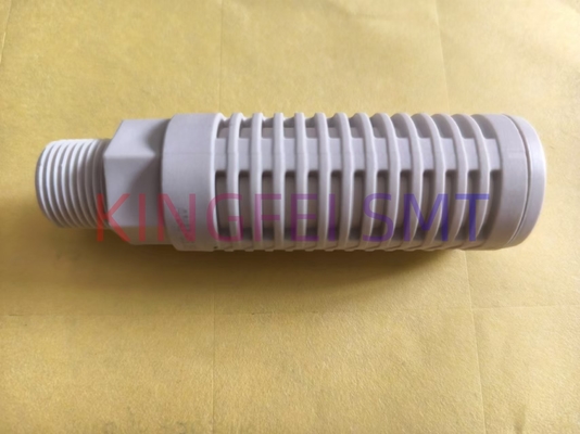 PX055302000 JUKI RX-6 Silencer asli baru SMC Filering